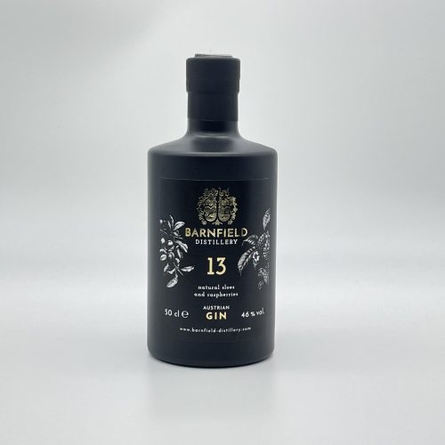 Gin, Austria, Österreich, schnaps, familienbetrieb, oberösterreich, waizenkirchen, barnfield distillery, barnfield, coctail, made in austria, traditionsbetrieb, cocktail, gin coctails, coctails mit gin, rezepte mit gin, ginset, weihnachtskugelset, gin gin geschenkset, geschenke von gin, mit glas, barnfield distillery, gin 13