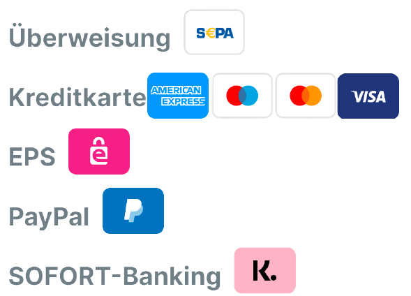 payment-options-slide