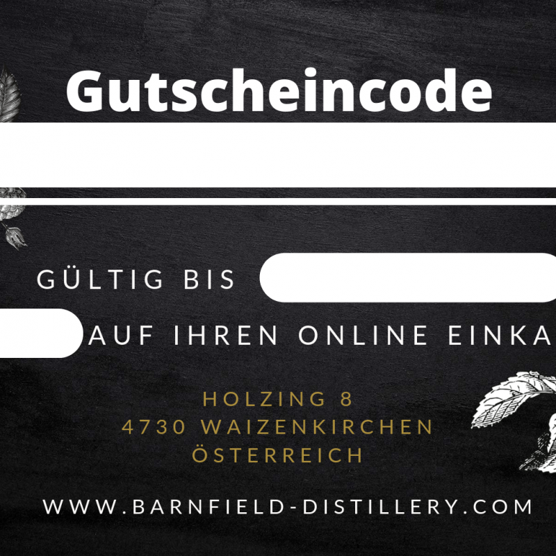 Gin, Austria, Österreich, schnaps, familienbetrieb, oberösterreich, waizenkirchen, barnfield distillery, barnfield, coctail, made in austria, traditionsbetrieb, cocktail, gin coctails, coctails mit gin, rezepte mit gin, gutschein