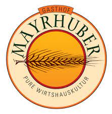 gasthof-mayrhuber-barnfield