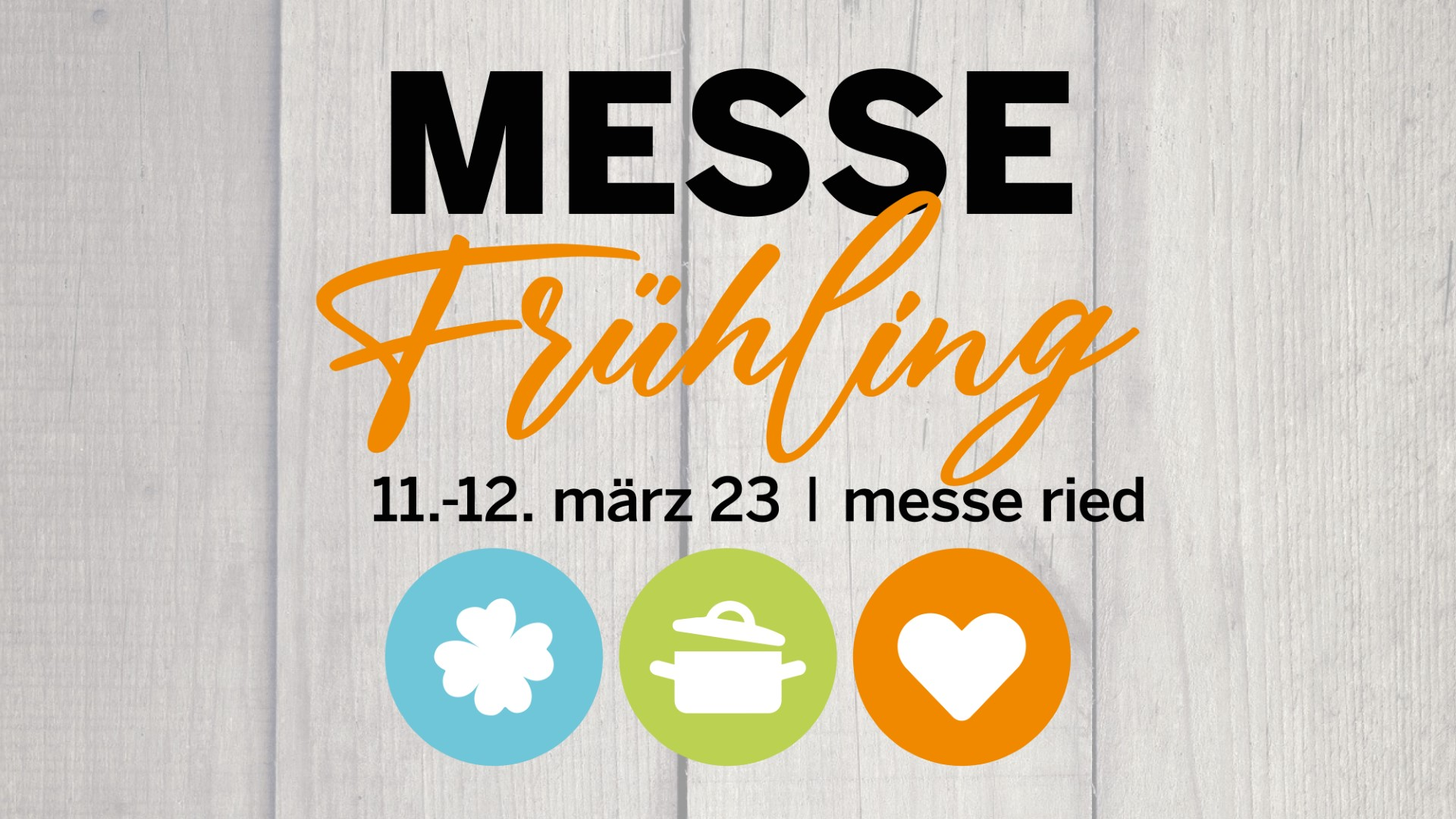 messe-fruehling-ried-barnfield