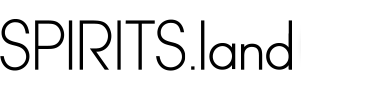 spiritsland-logo-barnfield