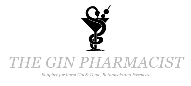 the-gin-pharmacist-barnfield