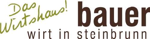 wirt-in-steinbrunn-logo-barnfield