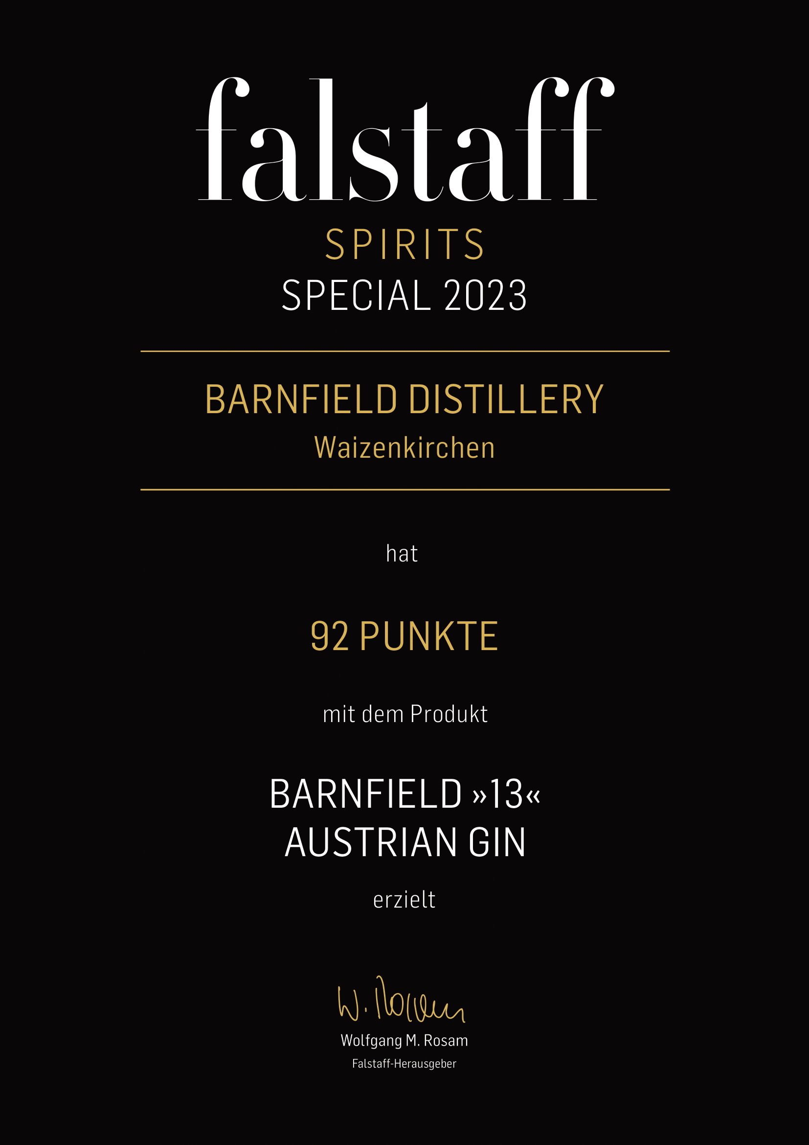 Falstaff-2023-13
