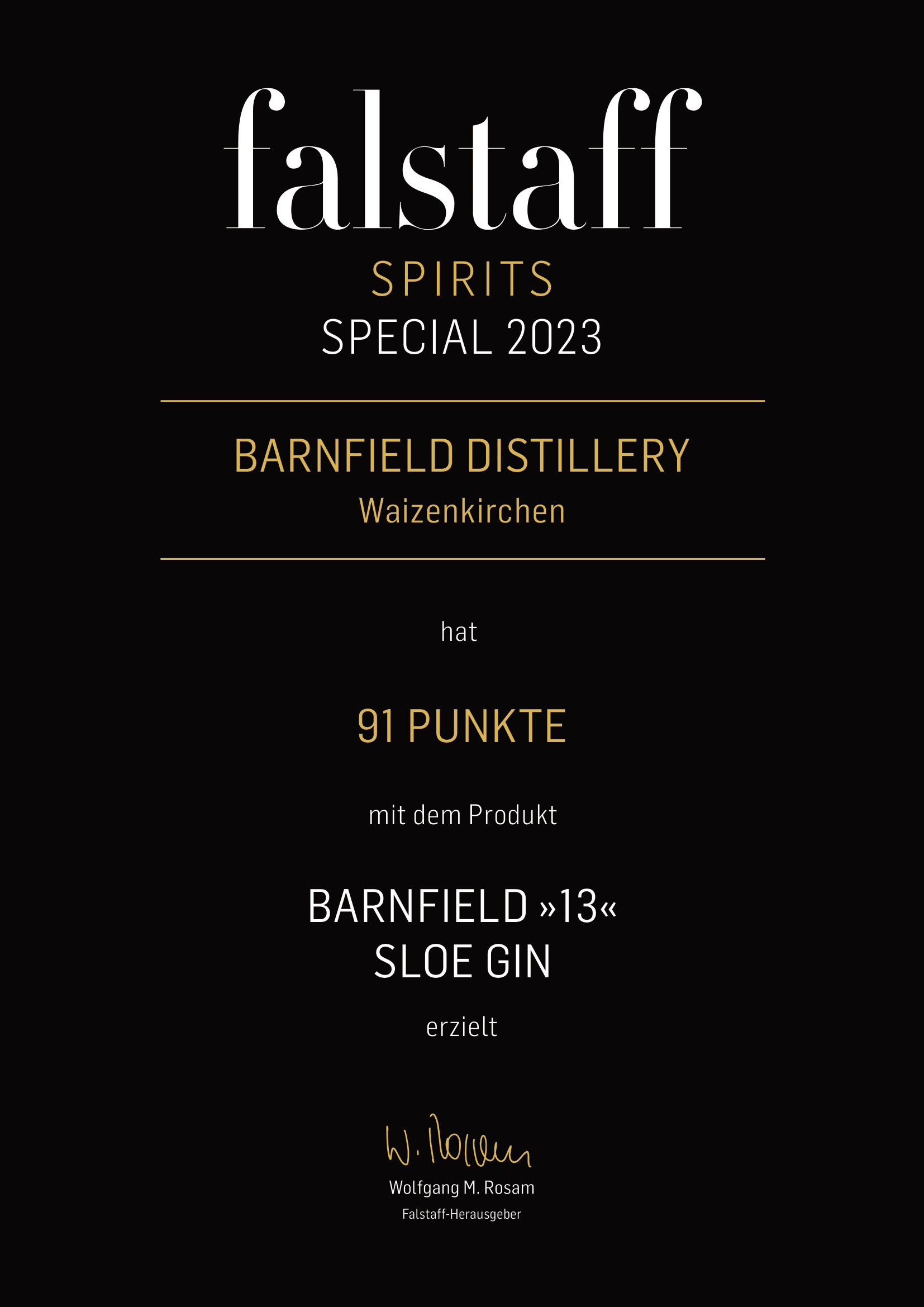 Falstaff-2023-Sloe