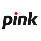 pink_logo_schwarz—kopie.companysquare