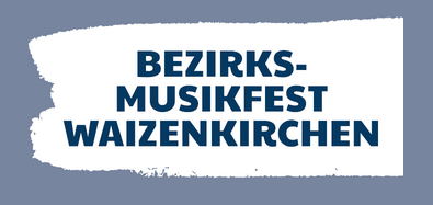 bezirksmusikfest-waizenkirchen